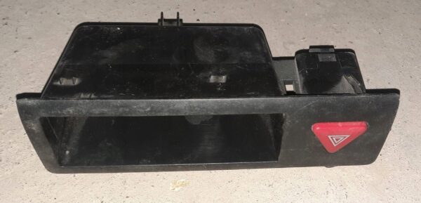 01e779db9564ff71dd58093b77cf762a