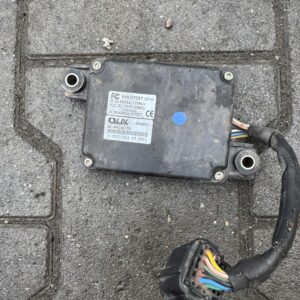 3e201c32a8052d7cf83006c46099114d