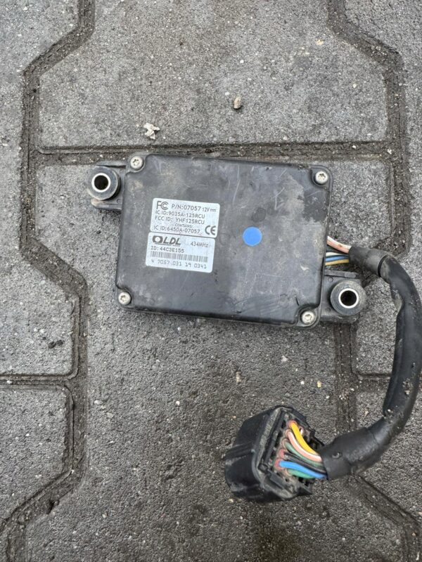 3e201c32a8052d7cf83006c46099114d