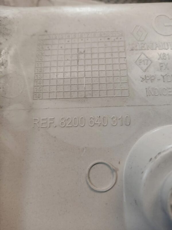 d79c4dbac06149f63dc1129fc1a10d22