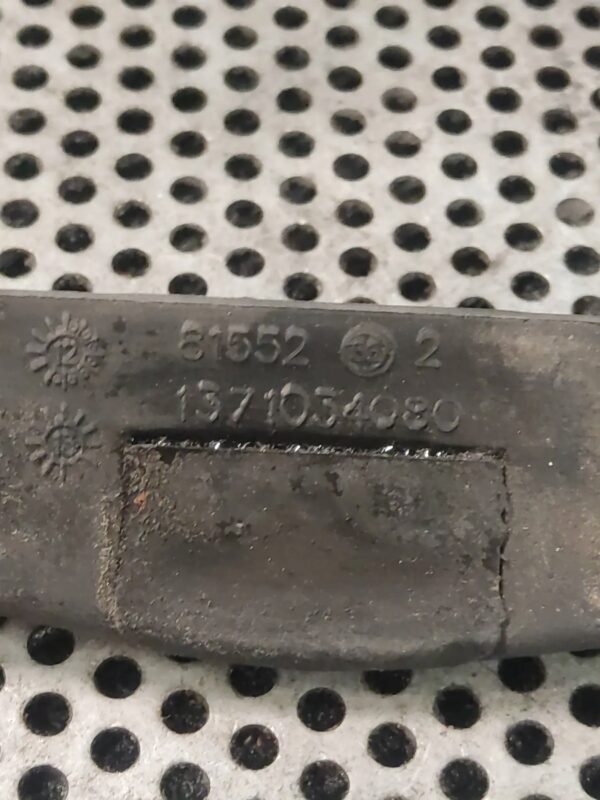 ac0a2a78f7dd24e253b1ca154d7f8cd6