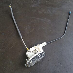 67d9884454d0ef31979611fd0baf8842