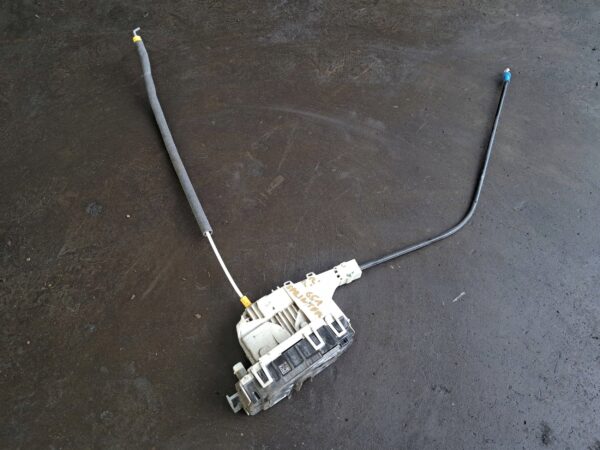 67d9884454d0ef31979611fd0baf8842