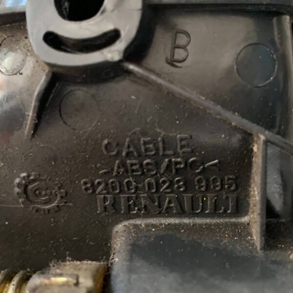 5d0b0b98d9ad4efd871e4a33e3e94a01-1.jpg 2e19d4bbb1eef4c8170fa2dff82783c2