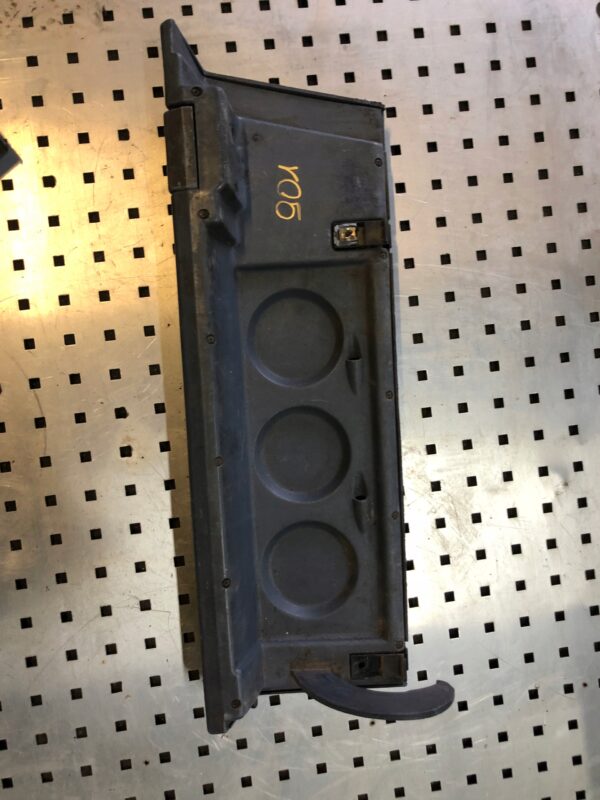 SCHOWEK PÓŁKA KONSOLI SPRINTER 901 9016800098