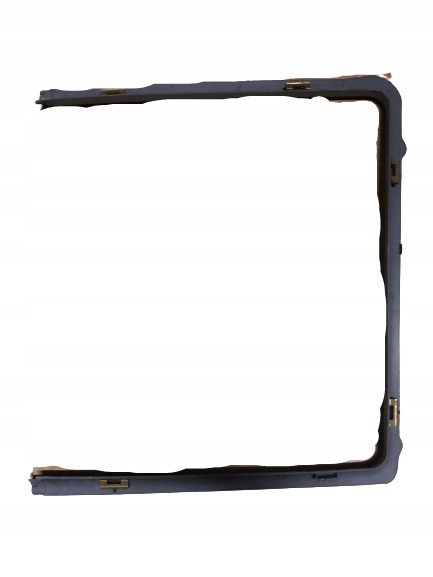 18577df4024c92b33885e5aa80a82f5c