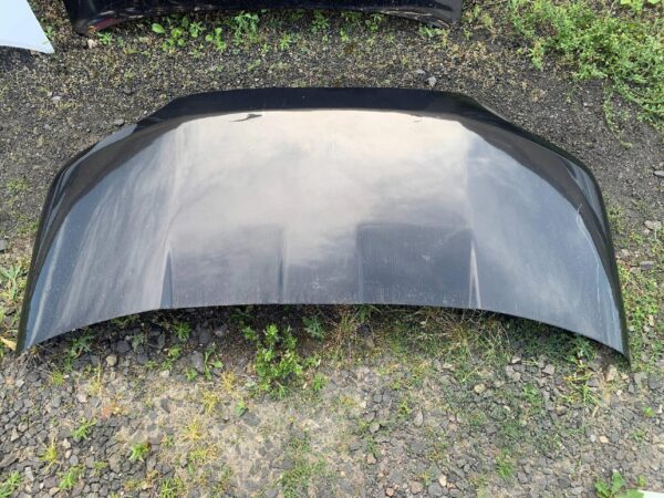 5fb1f6c2eb2c3fad87bf7586eede8b50