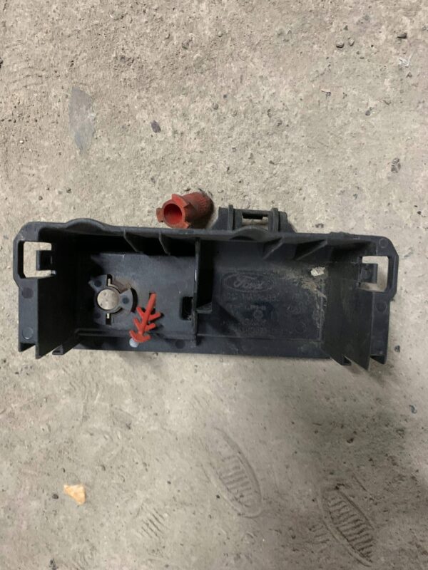 8c69013d91be8ad002463add16cc5e69