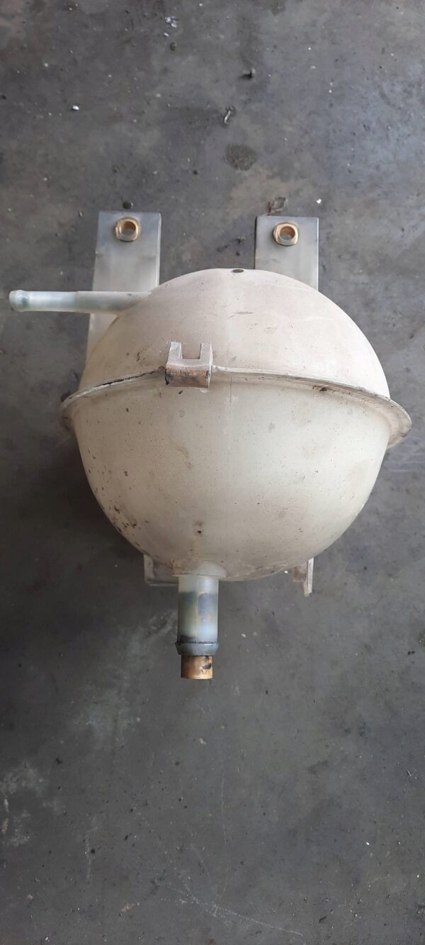 645354ebdaa54c5b98557255656557a4