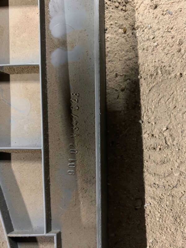 3d80b1513fe52fa9a11b2a70fa1875a3