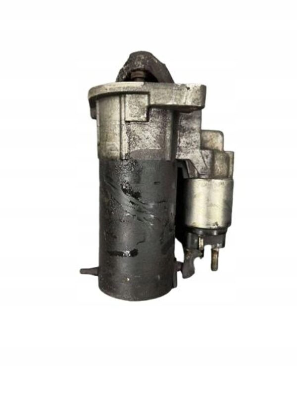 ROZRUSZNIK FIAT DUCATO III 2.3 EURO 5