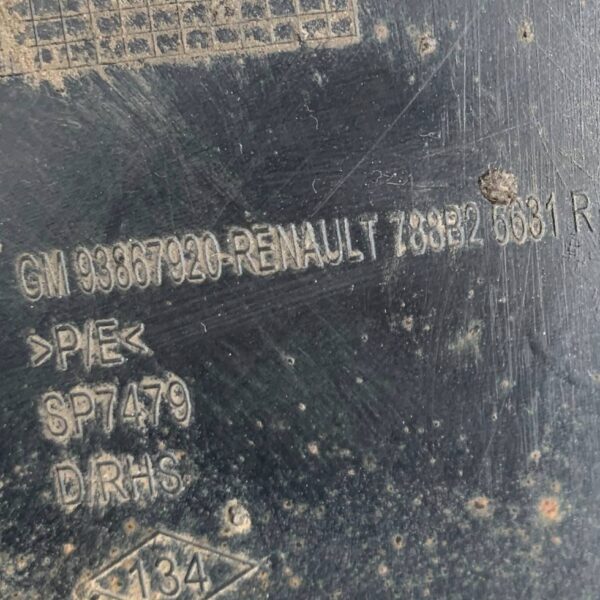 40c01269dfd2805507728278200572e3