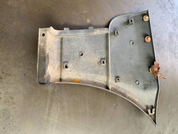 1db281b23f654898768f5de2769c5187