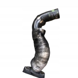 KRÓCIEC WĄŻ JUMPY SCUDO EXPERT 2.0 HDI