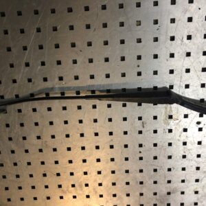 8e992c3780683eca1210a33532ac3bdd