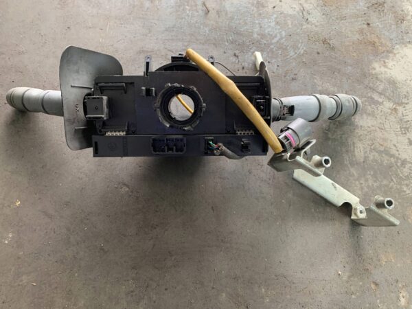 PRZEŁĄCZNIK ZESPOLONY IVECO DAILY 06-11