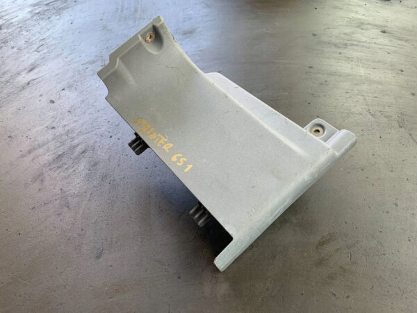 2185c1847cb185a84b5c0e5090ad7903