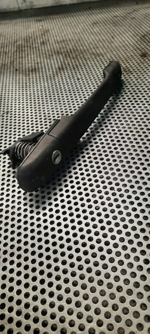 fe96882c6ca8807c61d53b6a6c31f788