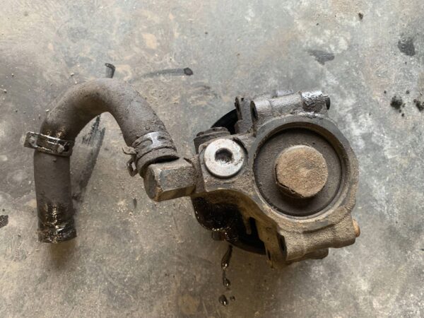 ee82d8e2d0efb57e9149f8ba4bcb30a5