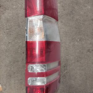 3da96f61342b3a5c052fb1a393e2a75d