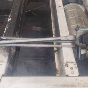 62bac9c98a6e699461940469c2cce2dd