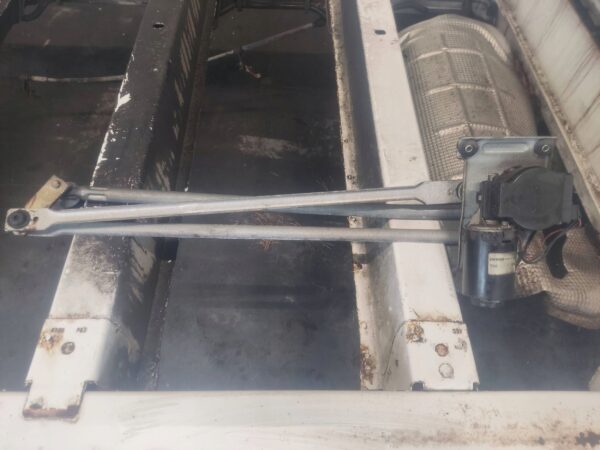 62bac9c98a6e699461940469c2cce2dd