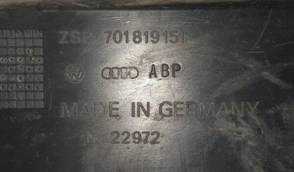 a76c9c7e88f6f8080ffb752eb5fd8b05