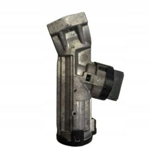 7d59d4538cd65c3b95fe4cc58b0e021d