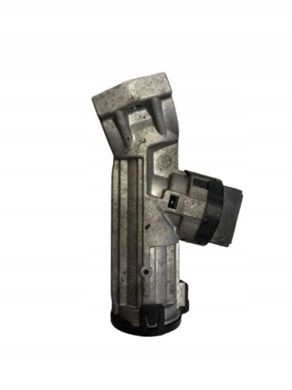 7d59d4538cd65c3b95fe4cc58b0e021d