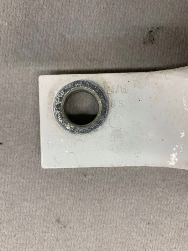 1c4c1d3228b10c917f400c93f8e2e376