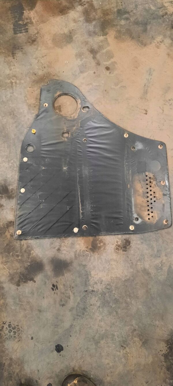 b87da6cb3d1e6025907003fdccace9c5