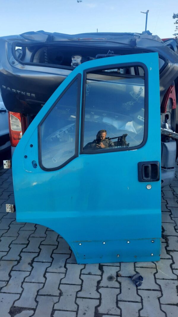 4da5efeb2a93d42adfd26ae8db547531