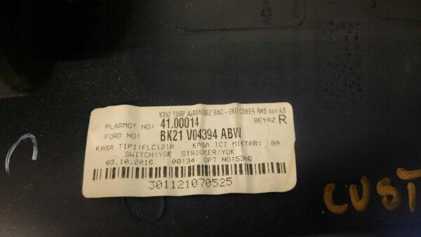 8cfd57400cb4ef72f5efe04e266e01f0