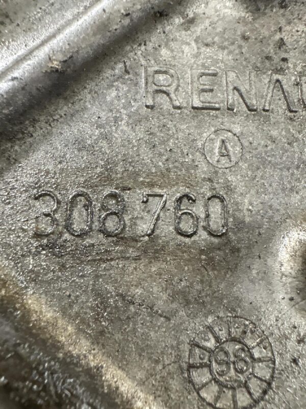 8ee27c33a6a14c616d3233c16d8b301a