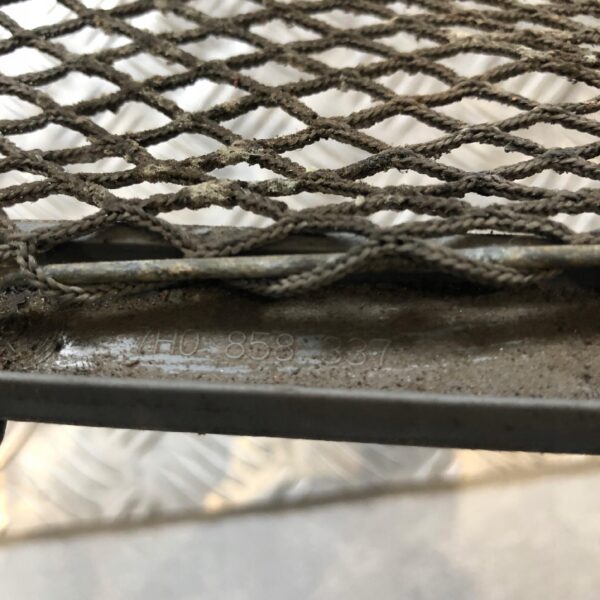 SCHOWEK VOLKSWAGEN T5 7H0858337