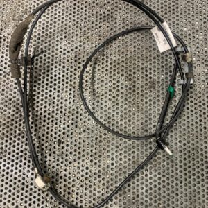 WIĄZKA ANTENY JUMPER 06- 1359243080