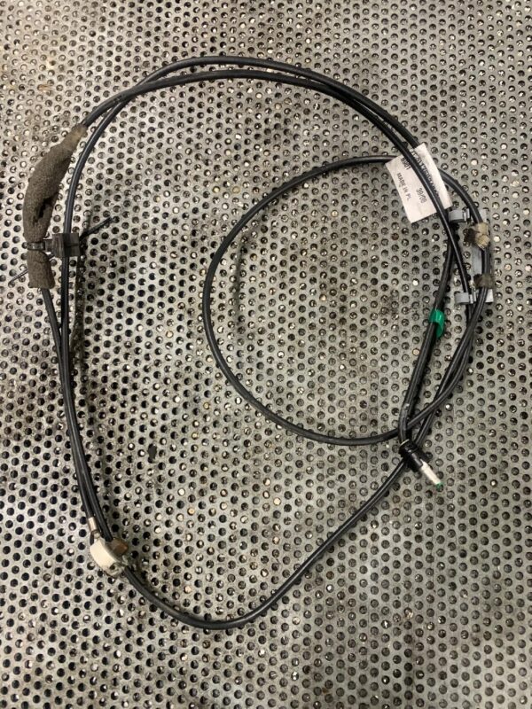 WIĄZKA ANTENY JUMPER 06- 1359243080