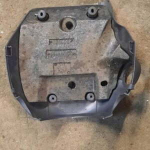 8a82f7df553b53b3599ca044d08caede