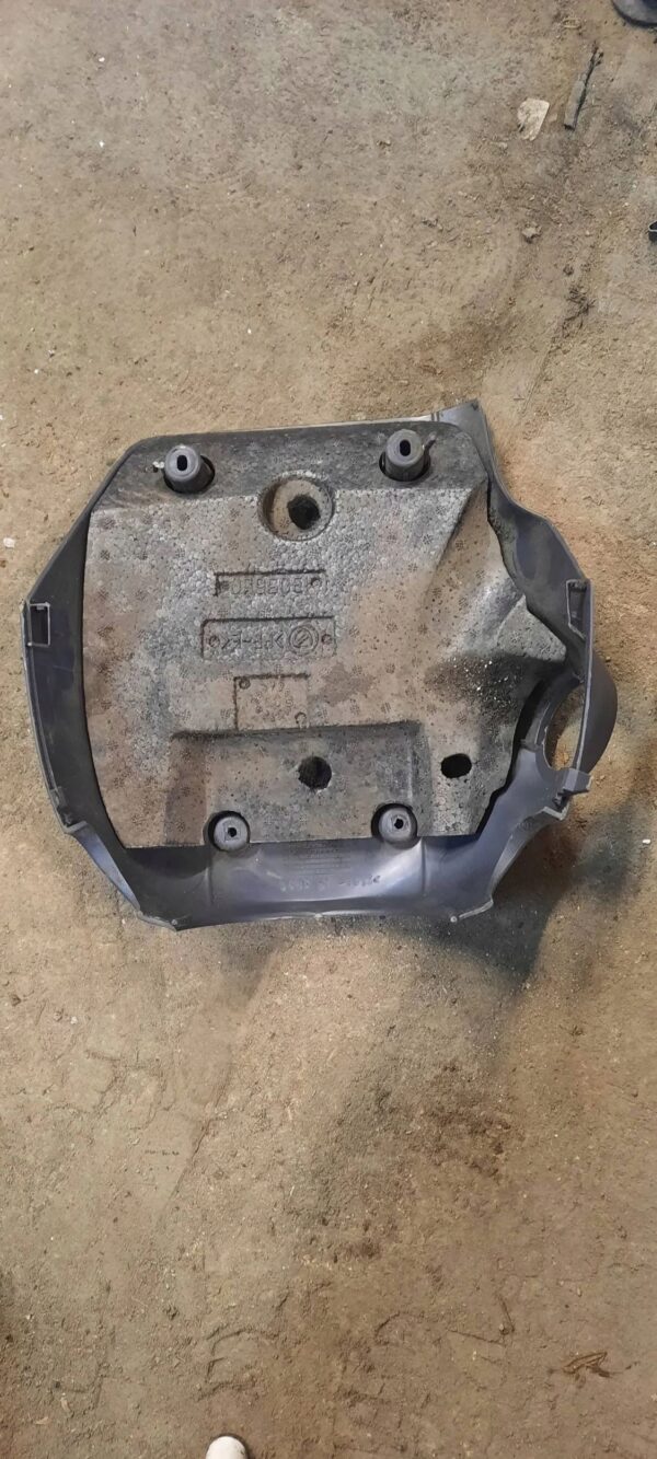 8a82f7df553b53b3599ca044d08caede