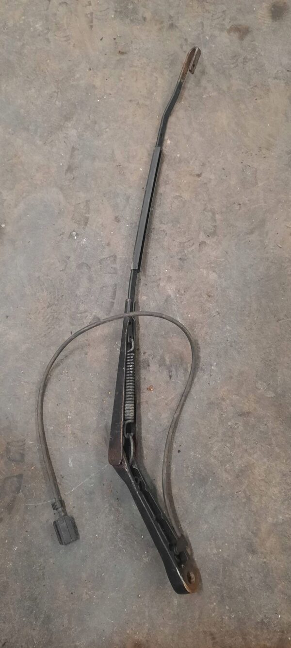 4a392c7939c4d2aa9677b8cc5622ed4c