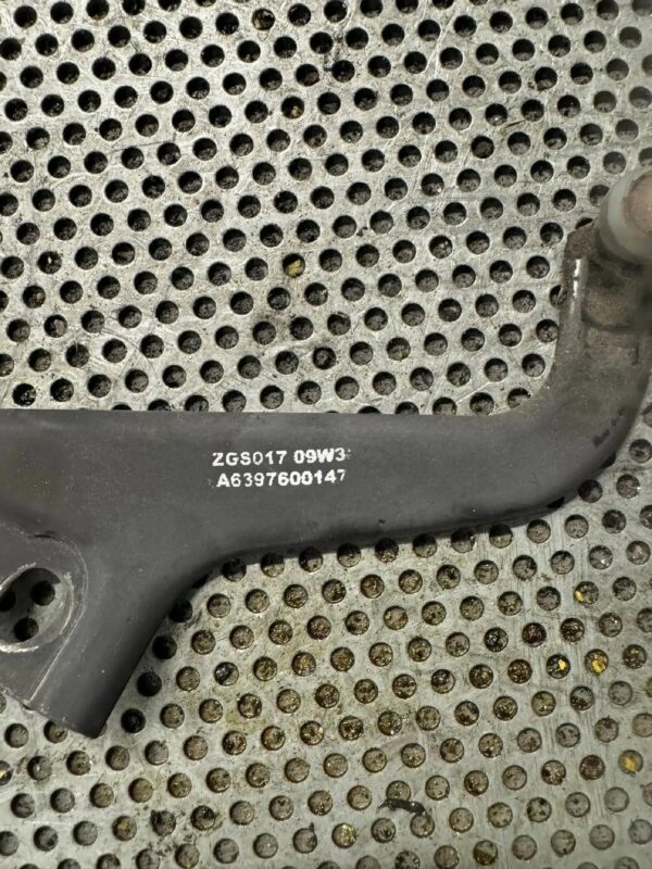 5d72fa994dea90fe93dd397d0c608fa0-1.jpg 9d9c78ee29cdd5cead5adb267e6290e0