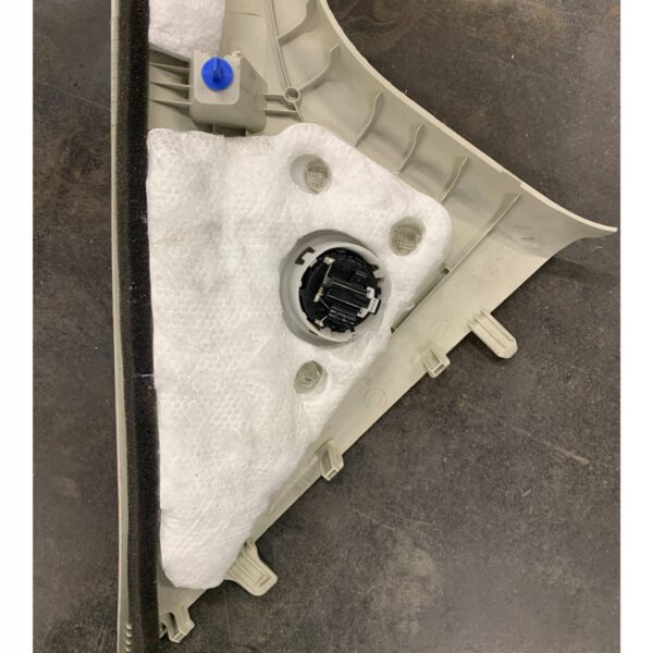 c59030ee85543f6c86d294adf22ca24e