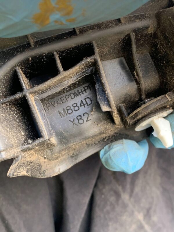 af0f5c237147be1b5c4b44efd94c9f3e