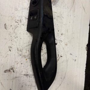 PRZEŁĄCZNIK SZYB UCHWYT RĄCZKA DRZWI LEWA RENAULT TRAFIC III