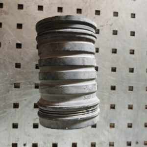 PRZEWÓD DOLOTU DUCATO III 3.0 1350801080 FV