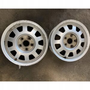 ba3f540442104e26fda2410496decb1b