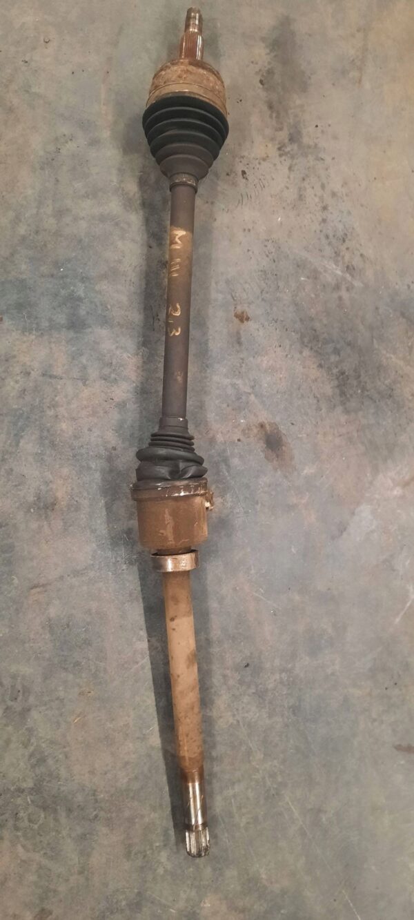 ba431a27020a4394a96bcee7aa70b882