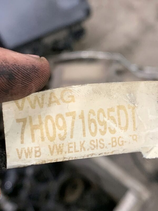 8983da063b13012fe7fc74cdfa37d09f