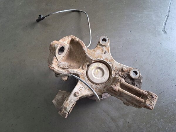 a27f009706b4de688381a9e31cf15209