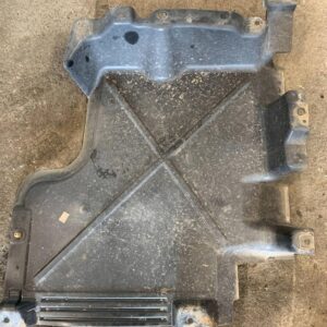 7b405ad2cc8da545da06488a58995466